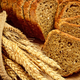 Illustration for article titled Is Gluten Actually Bad For You?